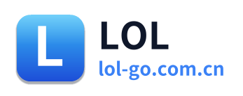 LOL Logo